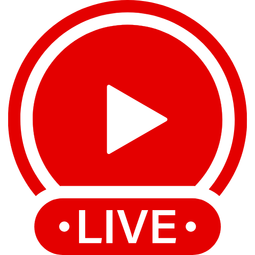 Brazil Teen Xxx | Live Webcam Shows & Interactive Adult Entertainment